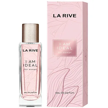 La Rive I Am Ideal thumbnail 2