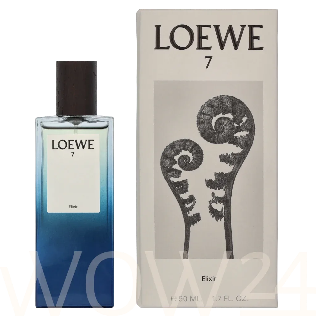 Loewe 7 Elixir thumbnail 4