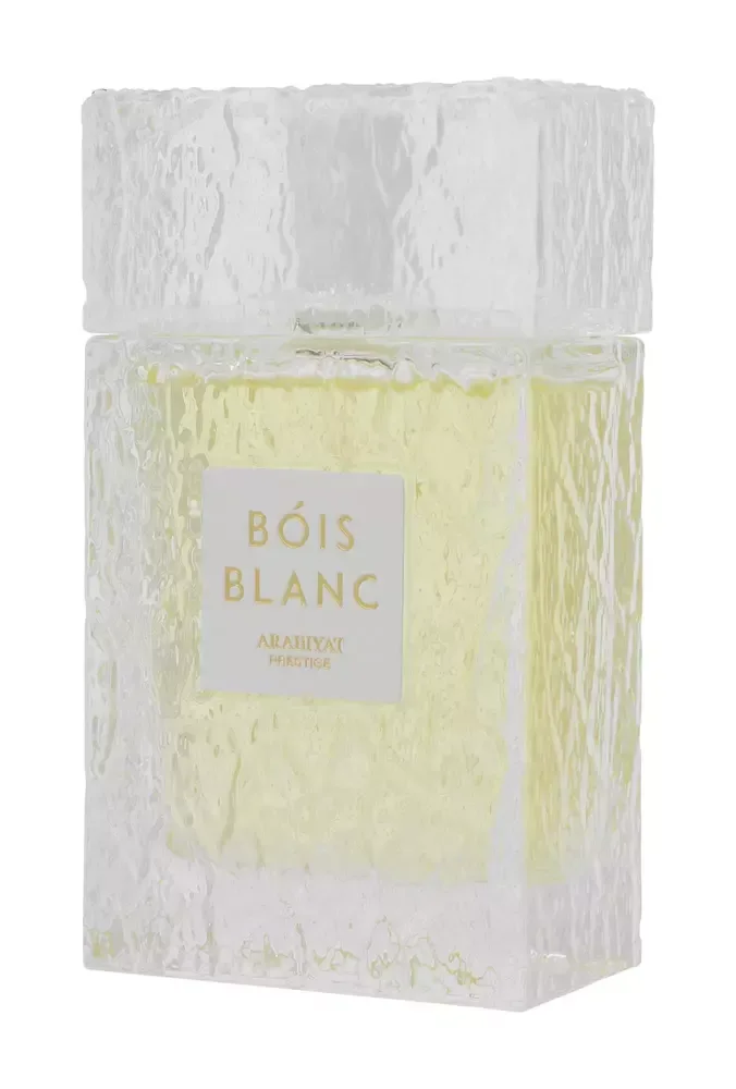 Arabiyat Arabiyat Prestige Bois Blanc Edp 100ml thumbnail 3