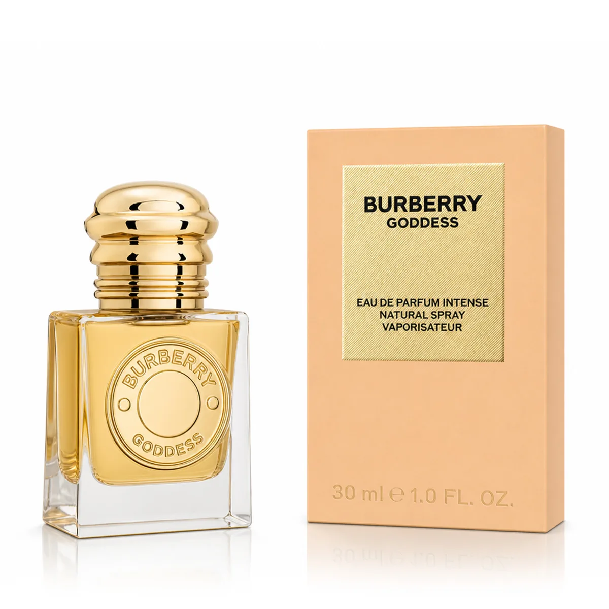 Burberry Goddess intense thumbnail 7