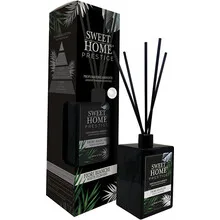 Sweet Home Collection Aroma diffuser White Flowers thumbnail 6