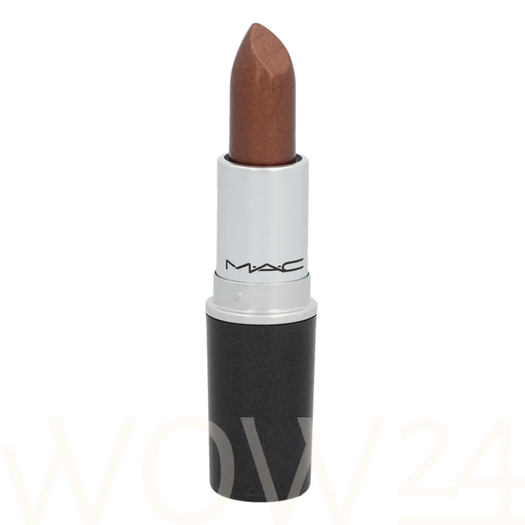 MAC MAC Frost Lipstick thumbnail 5