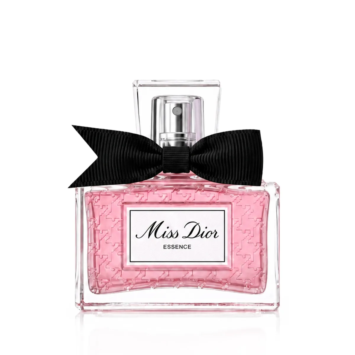 Dior Miss Dior Essence De Parfum thumbnail 2