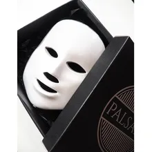 Palsar 7 Treatment LED Face (LED Mask 7 Color s White) thumbnail 6