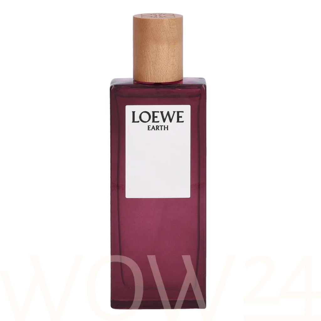 Loewe Earth thumbnail 5