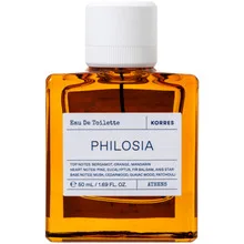Korres Philosia thumbnail 3