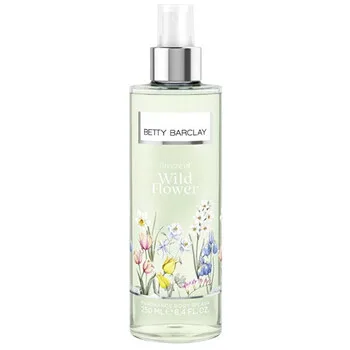 Betty Barclay Wild Flower thumbnail 2