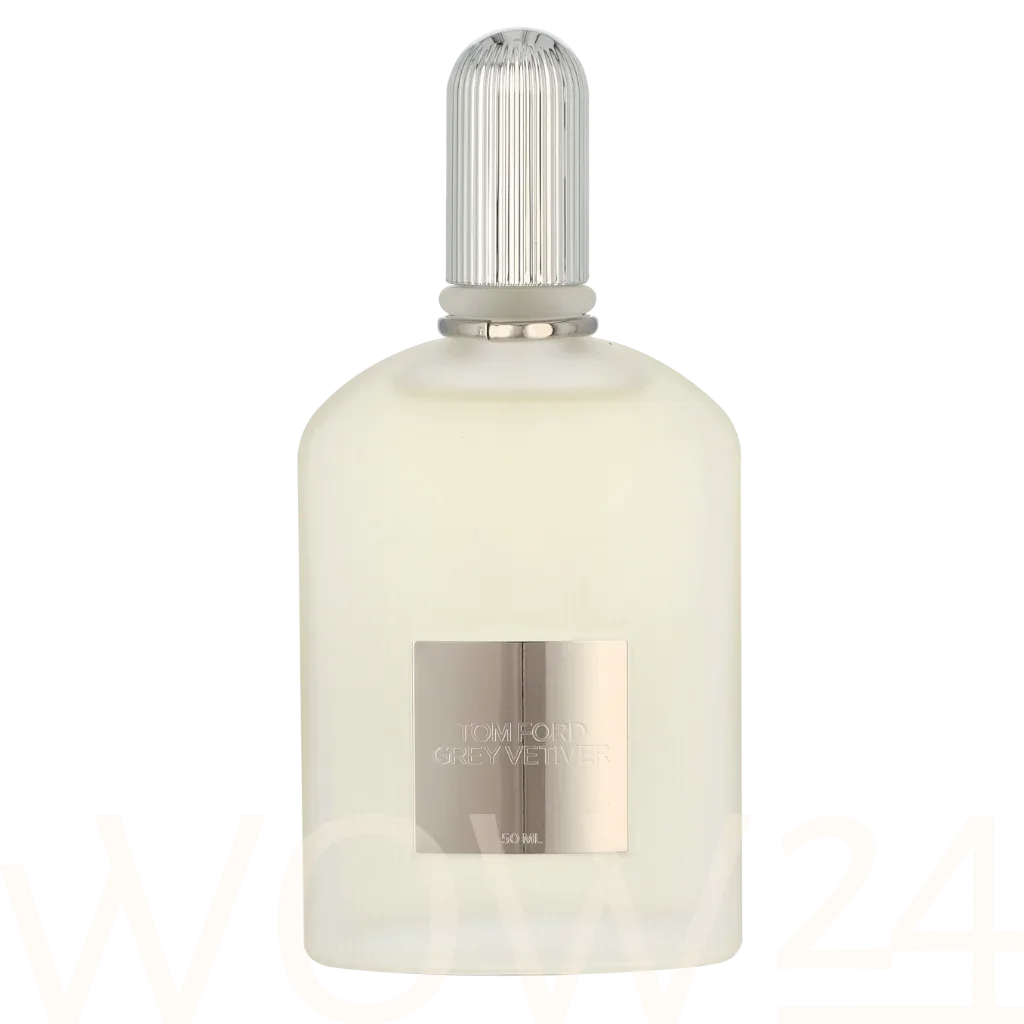 Tom Ford Grey Vetiver thumbnail 5