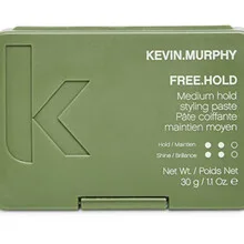 Kevin Murphy Free.Hold thumbnail 6