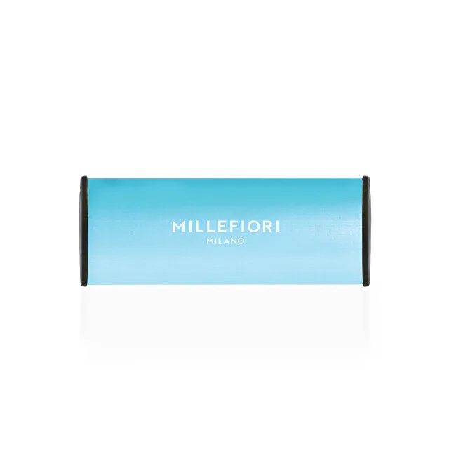 Millefiori Milano Car fragrance Icon Classic Nero thumbnail 2