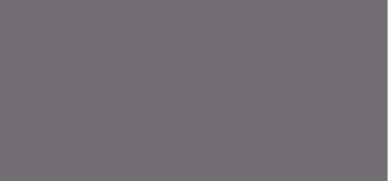 Chanel Chanel Le Crayon Khol Intense Eye Pencil thumbnail 6