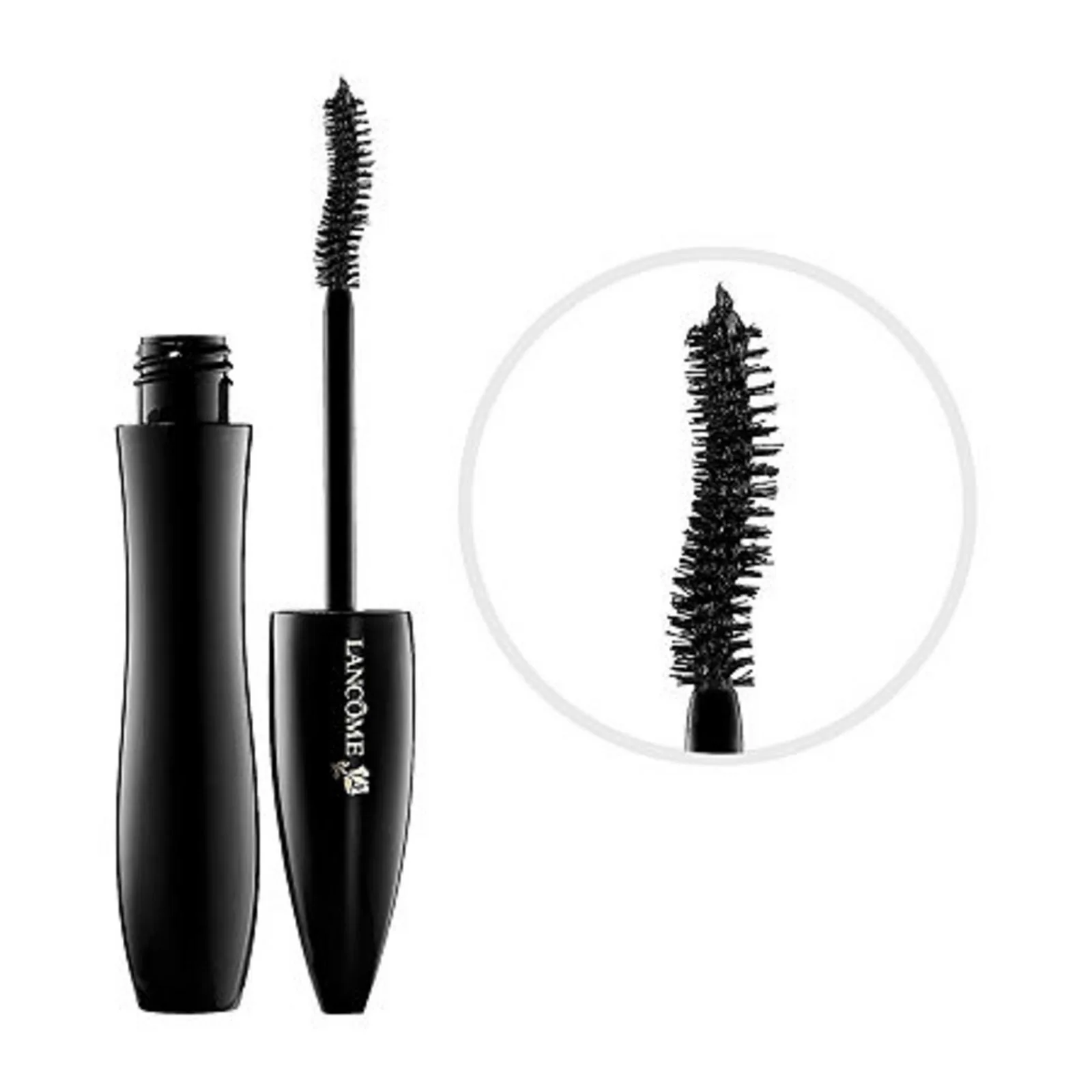 Lancome Lancome Hypnose Drama Waterproof Mascara thumbnail 7