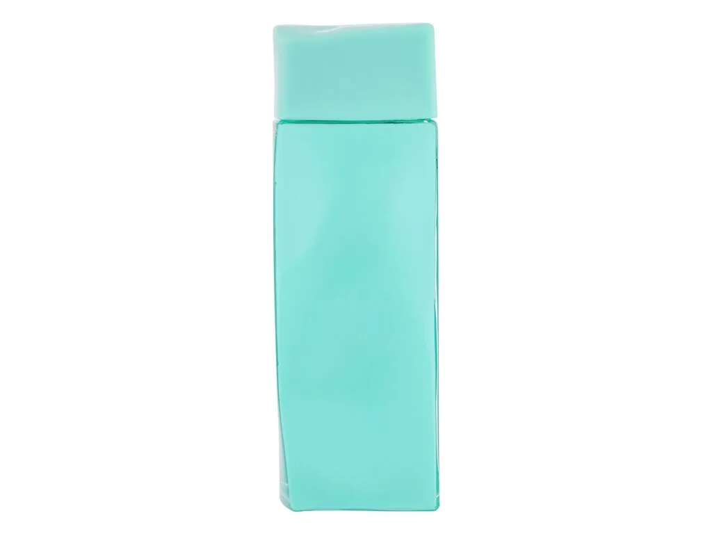 Aqua kenzo pour femme