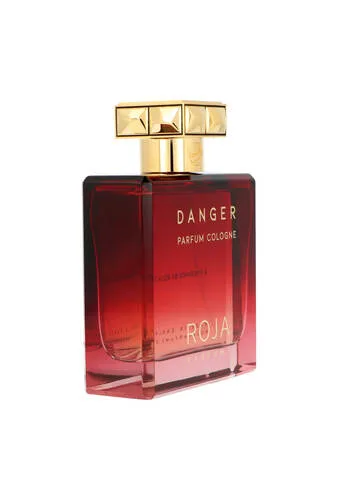 Roja Danger thumbnail 8