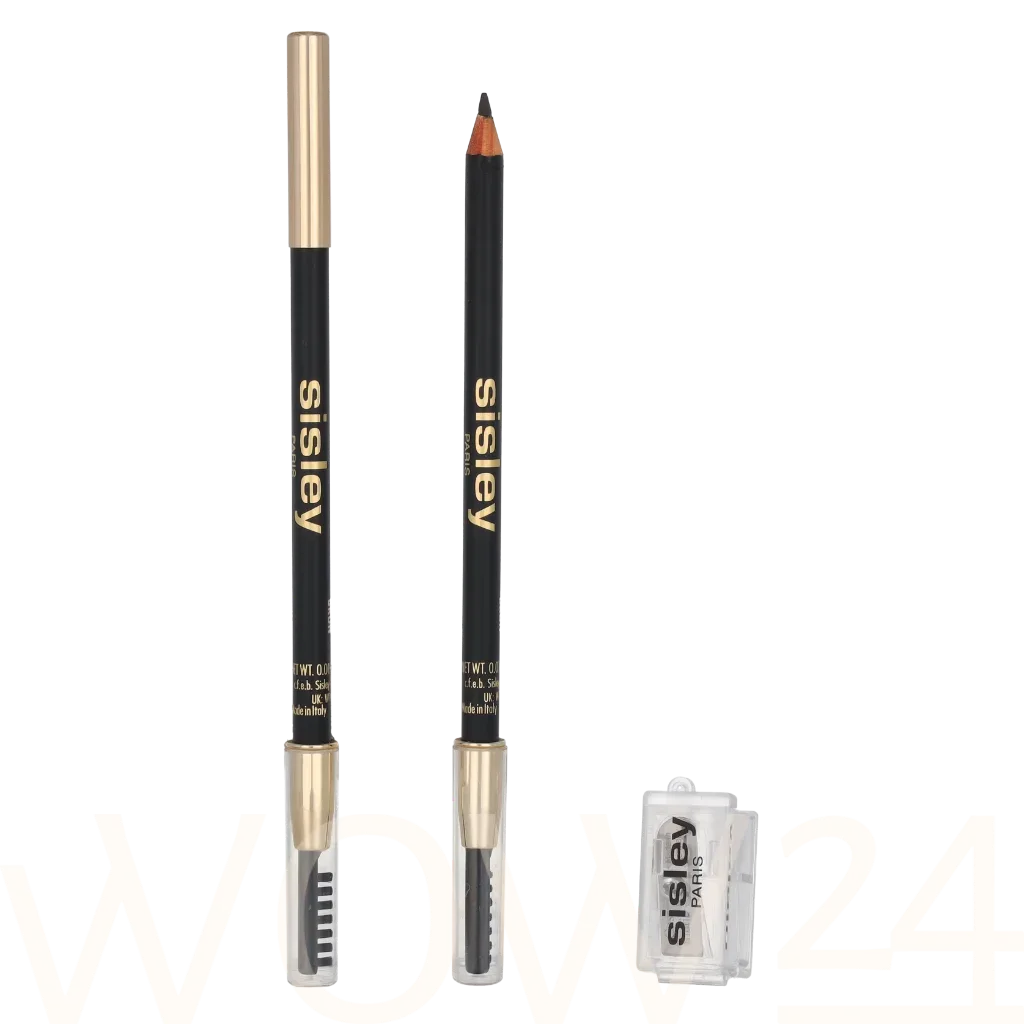 Sisley Phyto-Sourcils Perfect thumbnail 5