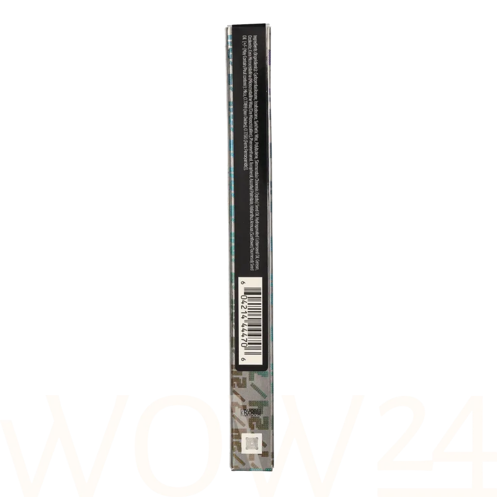 Urban Decay 24/7 Glide-On Eye Pencil thumbnail 3