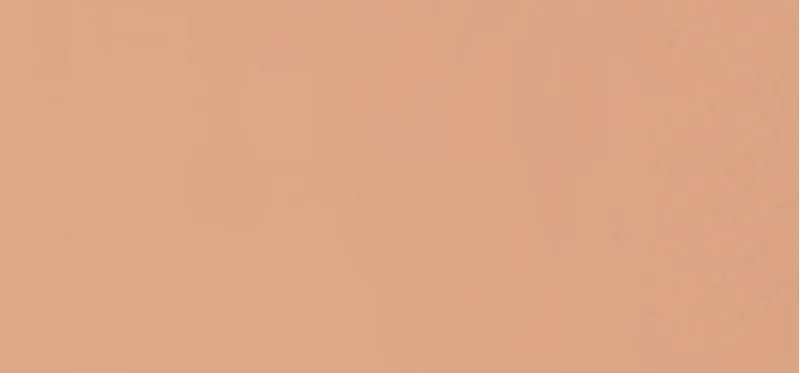 Lancome Makeup in a stick Teint Idole Ultra Wear Shape Stick 9 g - 045 thumbnail 2