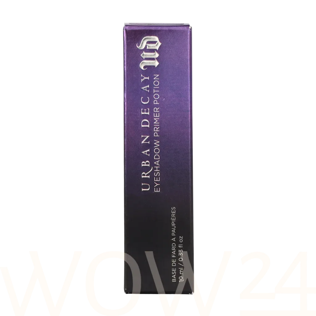 Urban Decay Eyeshadow Primer Potion Original thumbnail 2