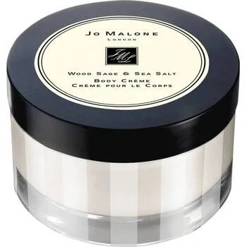 Jo Malone Wood Sage & Sea Salt thumbnail 2