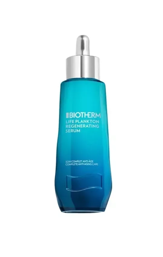 Biotherm life plankton regenerating serum thumbnail 2