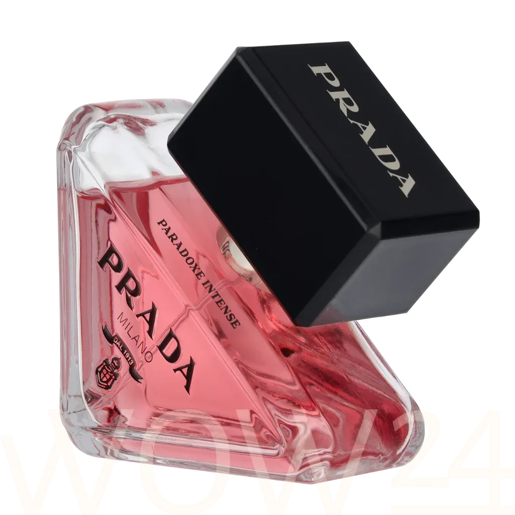 Prada Paradoxe Intense thumbnail 5