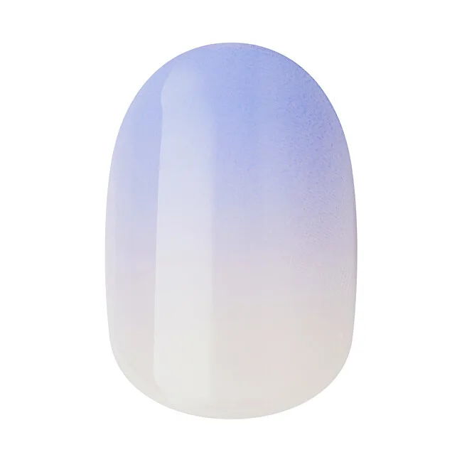 Kiss Self-adhesive nails imPRESS Color Nails (Friendzone) 30 pcs thumbnail 6