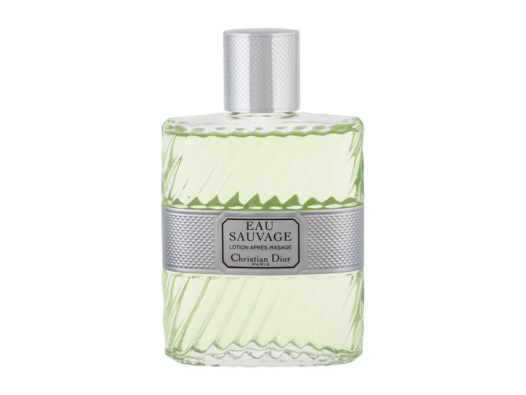 Dior Eau Sauvage thumbnail 6