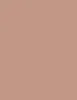 Rimmel Lasting Finish Softglow Lipstick thumbnail 2