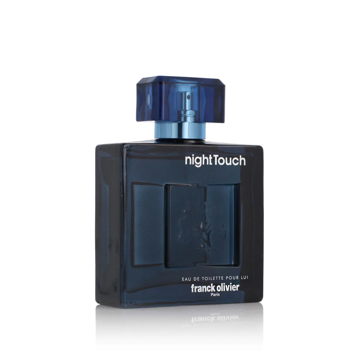 Franck Olivier Night touch thumbnail 2