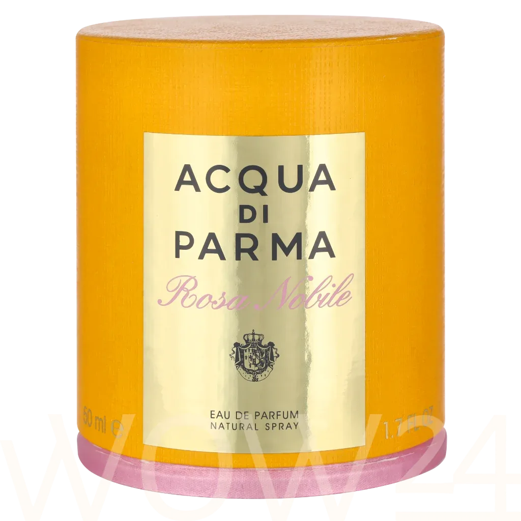 Acqua Di Parma Le Nobili Rosa Nobile thumbnail 2
