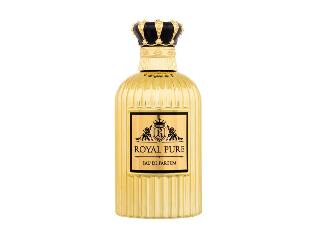 Assala Prime Royal Pure thumbnail 3