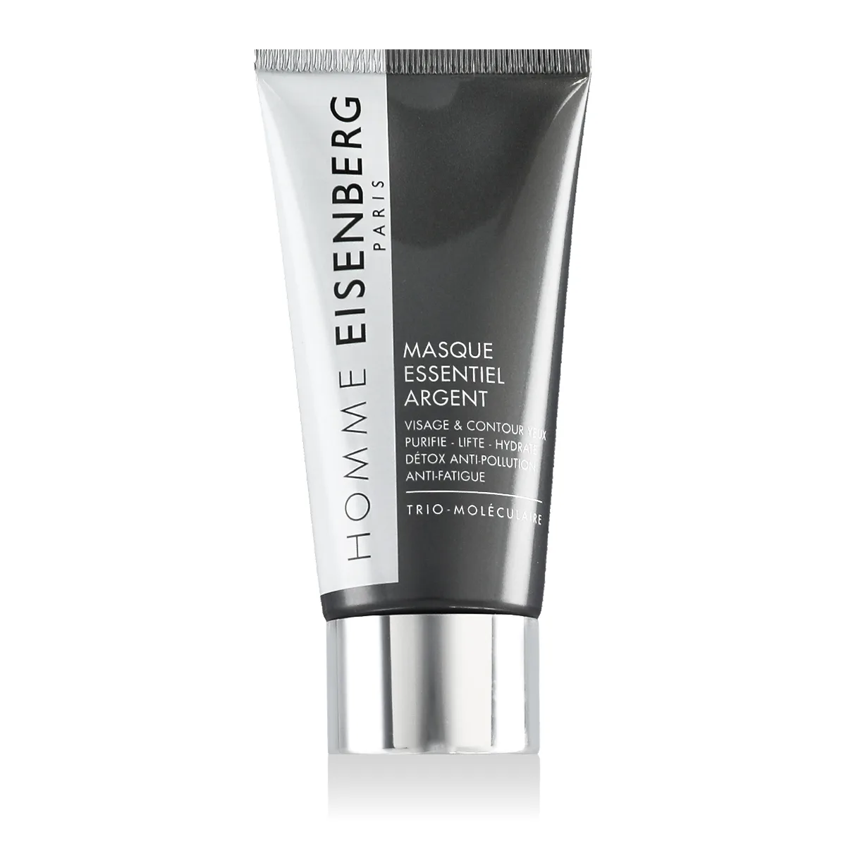 Eisenberg Homme Silver Essential Mask thumbnail 2