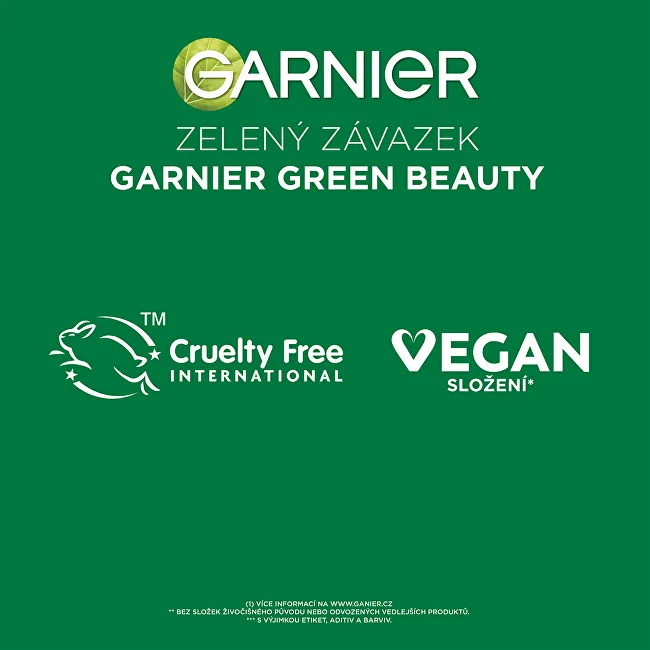 Garnier Pure Active Pimple Patch thumbnail 8