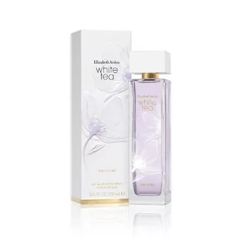 Elizabeth Arden White Tea Eau Lilac thumbnail 2