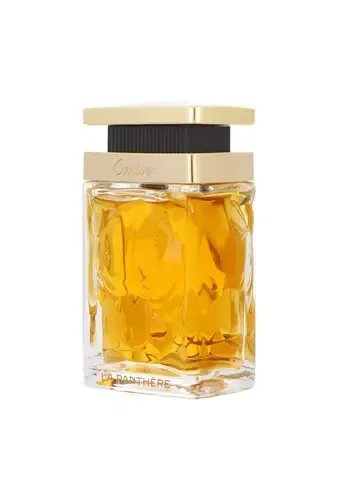 Cartier La panthere thumbnail 5