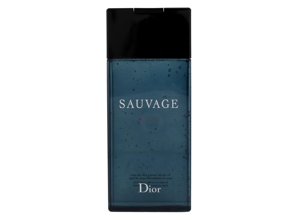 Sauvage