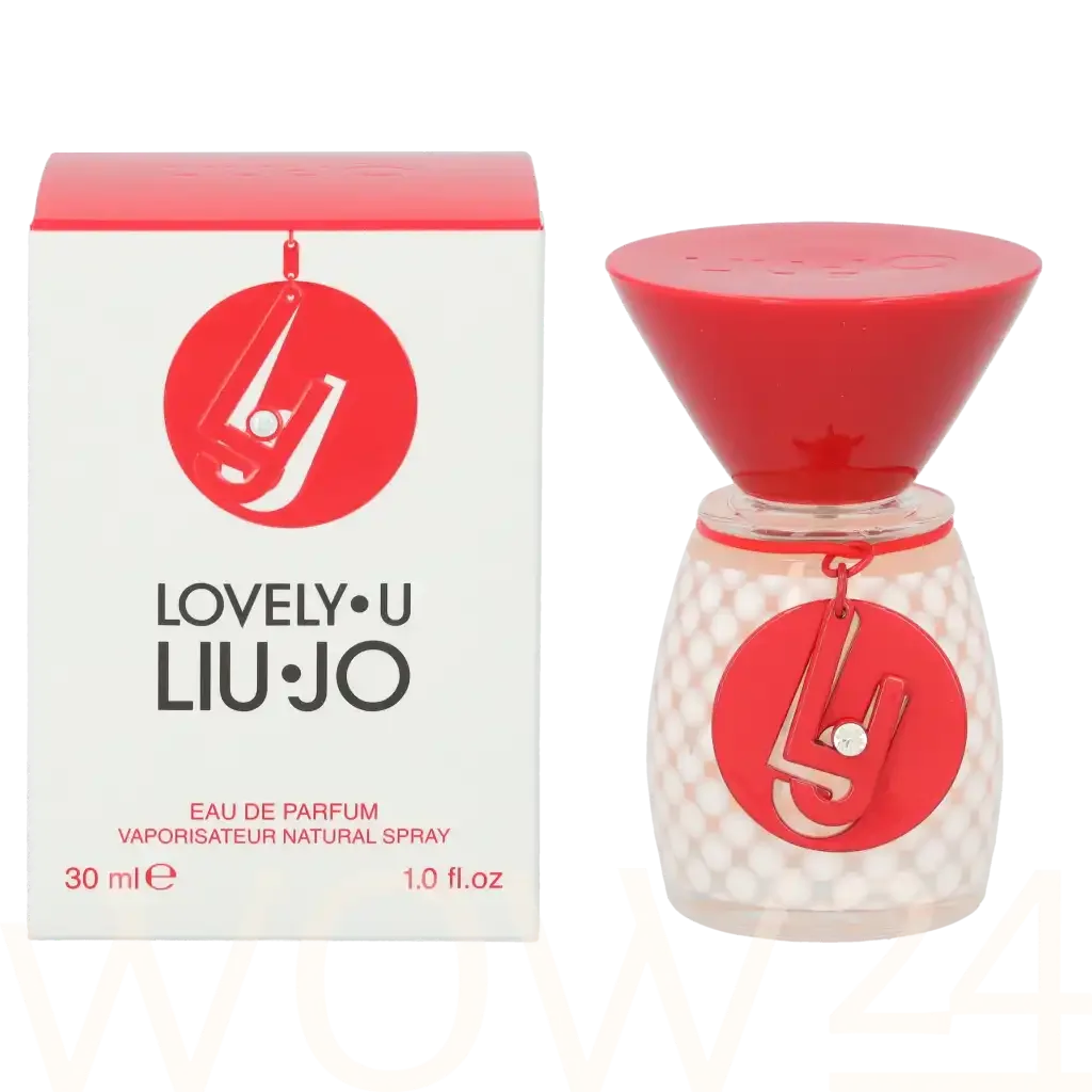 Liu Jo Lovely u thumbnail 4