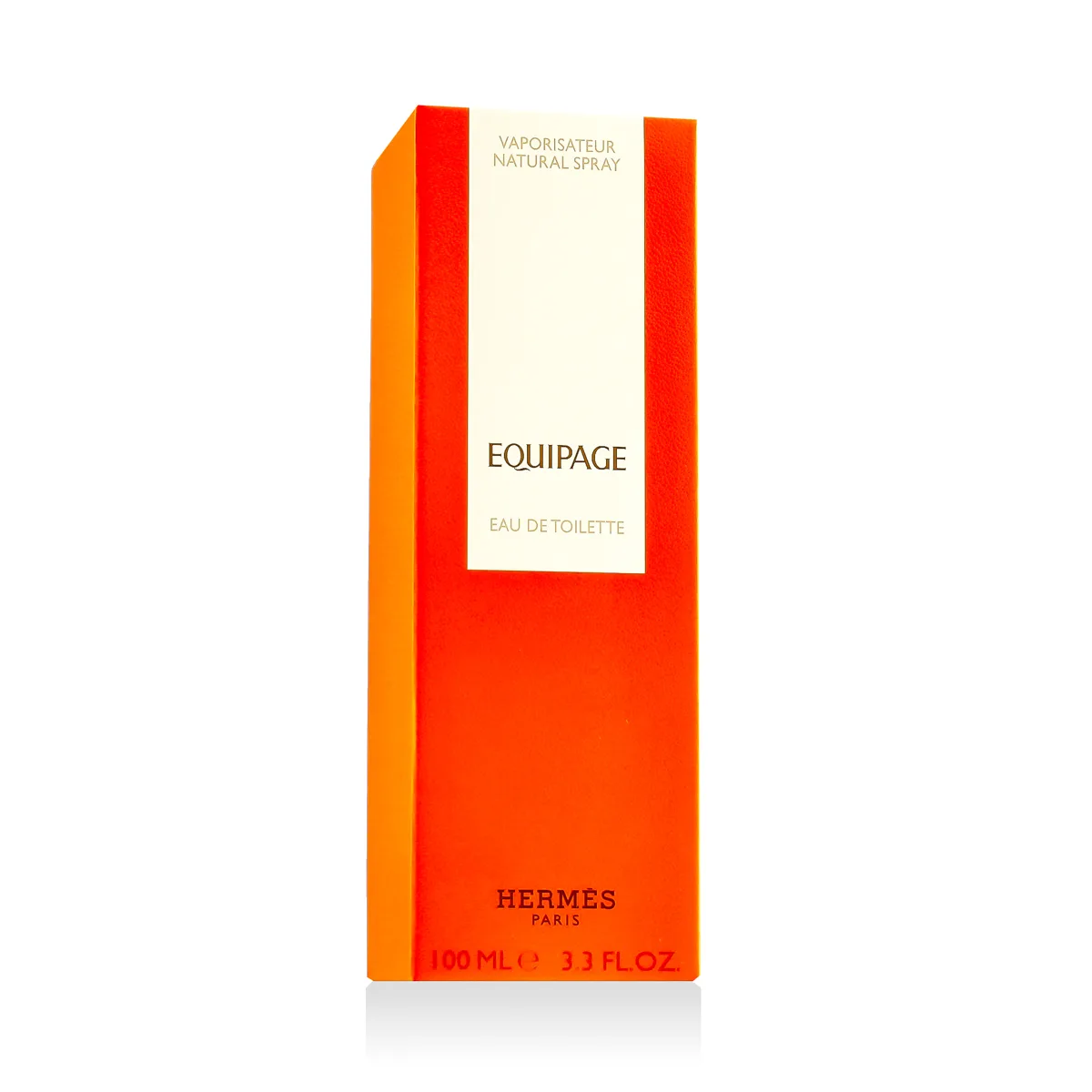 Hermes Equipage thumbnail 2