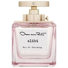 Oscar de la Renta Alibi Eau So Charming thumbnail 4