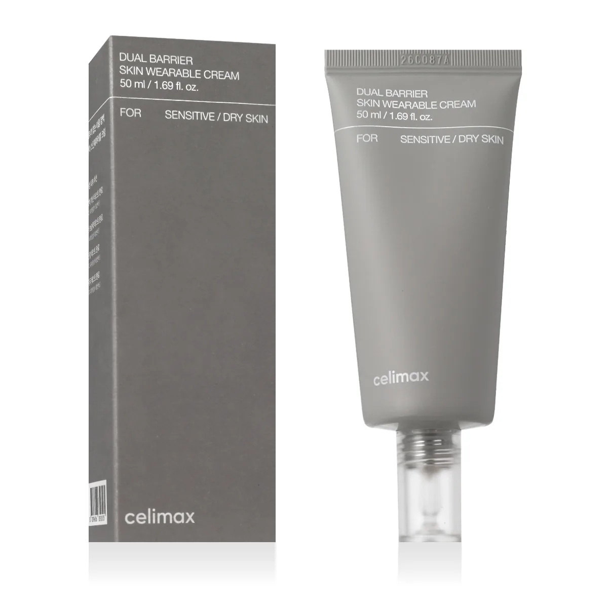 Celimax Face Care thumbnail 2
