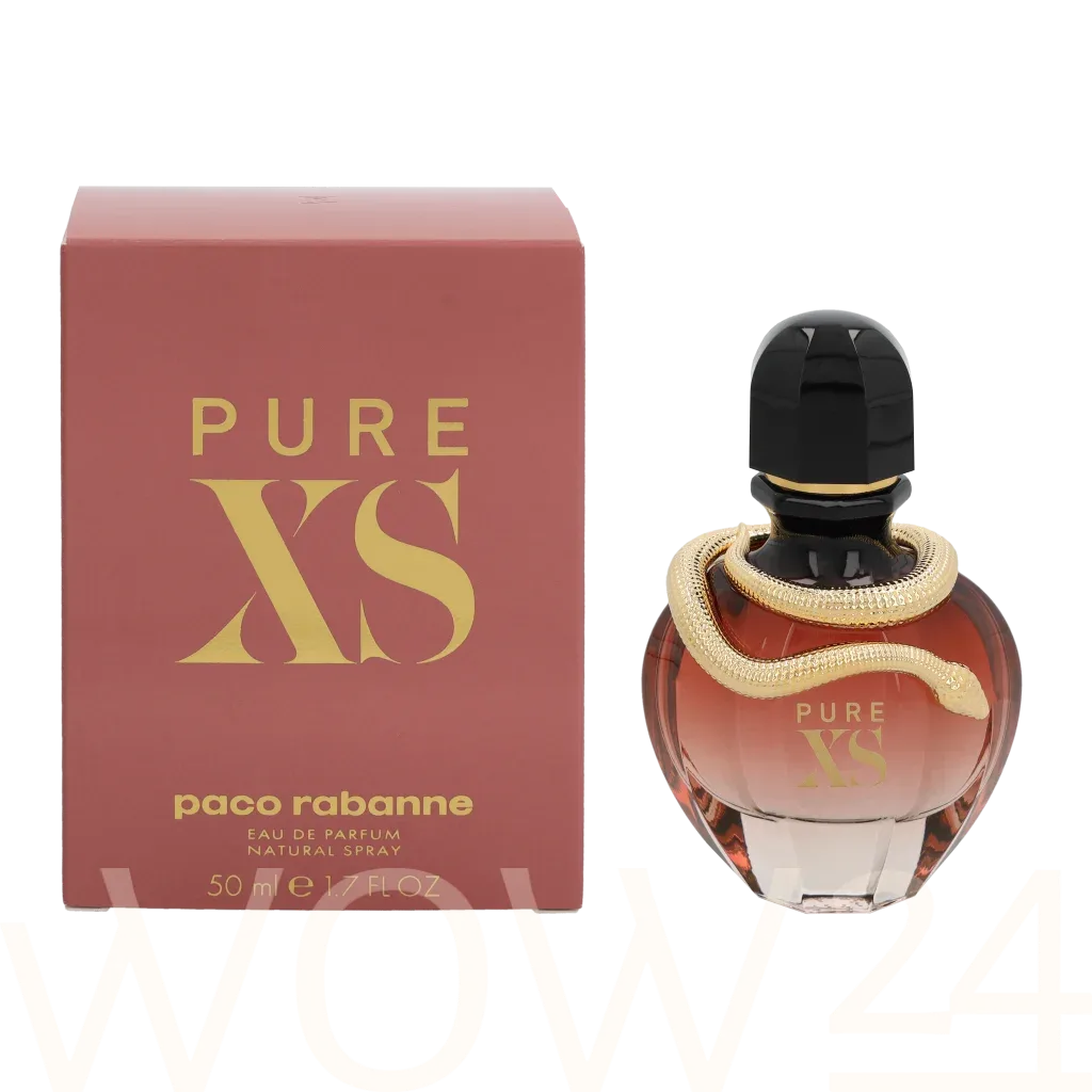 Rabanne Pure XS thumbnail 4