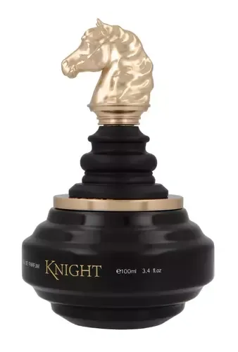Armaf Beauté Checkmate Black Knight thumbnail 5