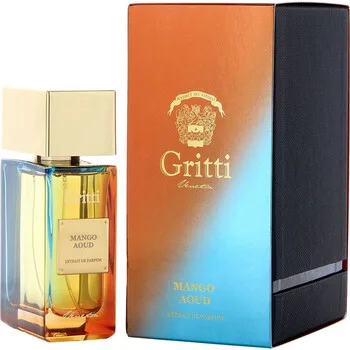 Gritti Mango aoud thumbnail 4