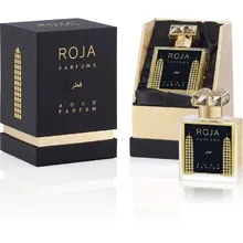Roja Qatar thumbnail 3