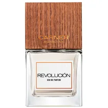 Carner Barcelona Revolución thumbnail 3