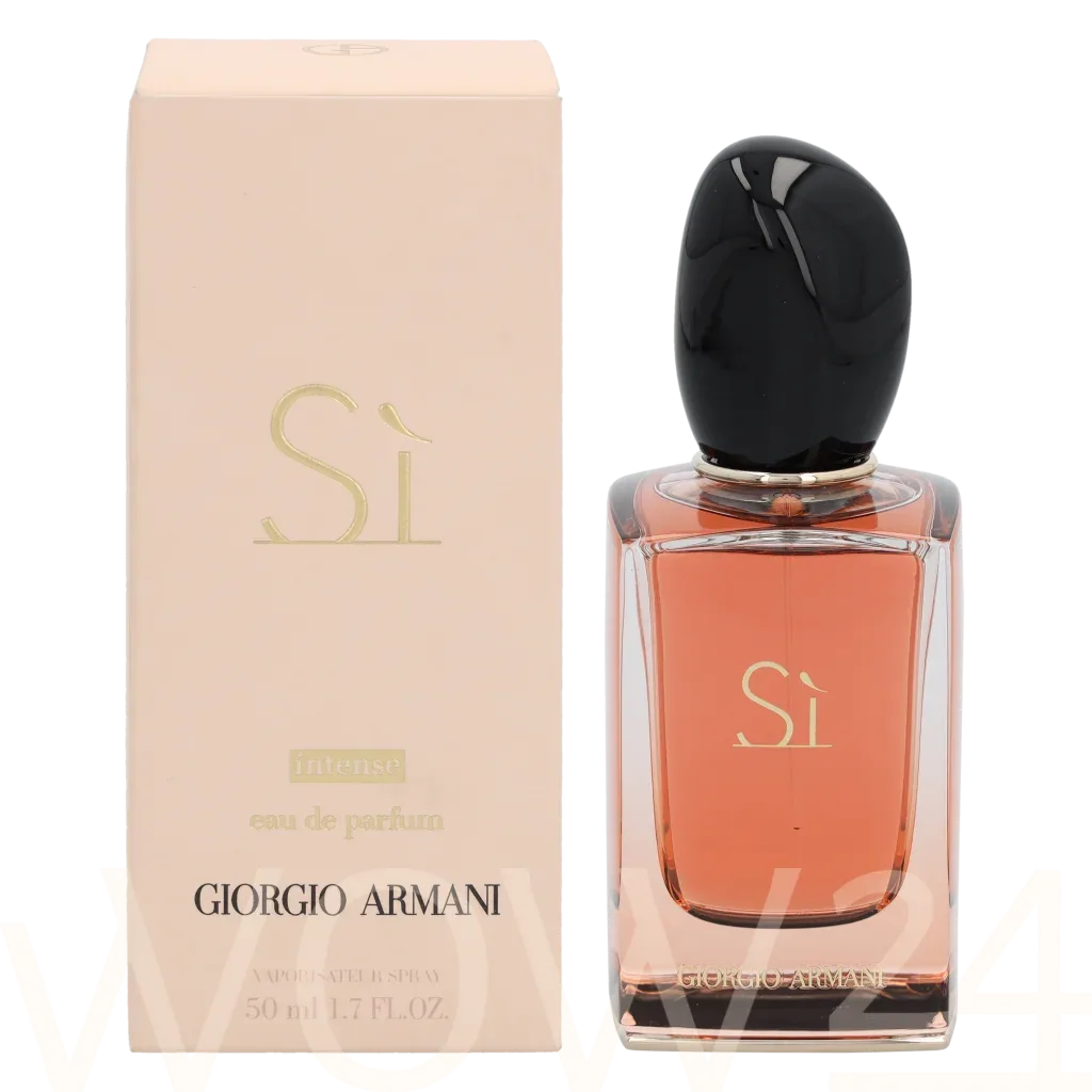 Armani Si Intense 2021 thumbnail 4