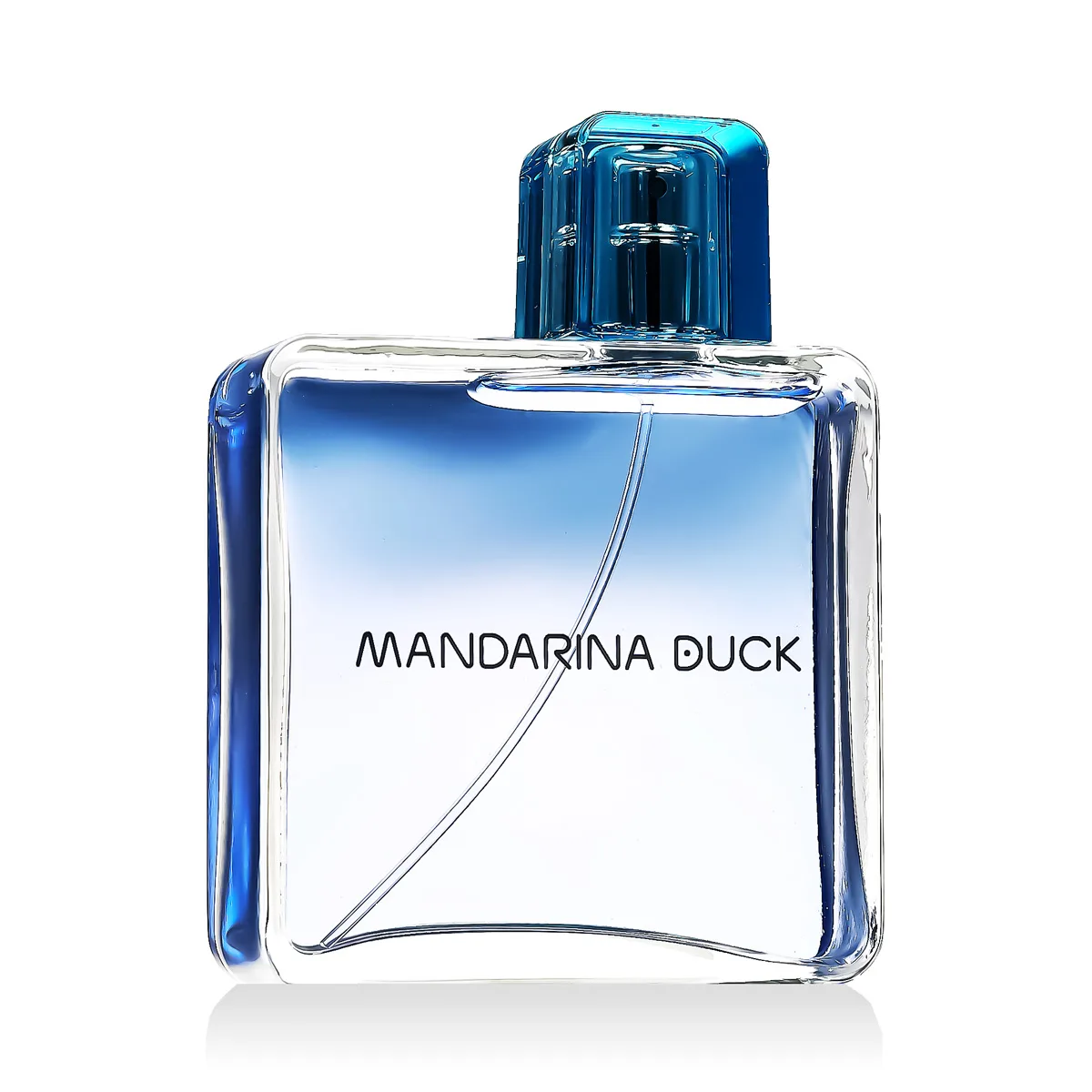 Mandarina Duck For Him thumbnail 2