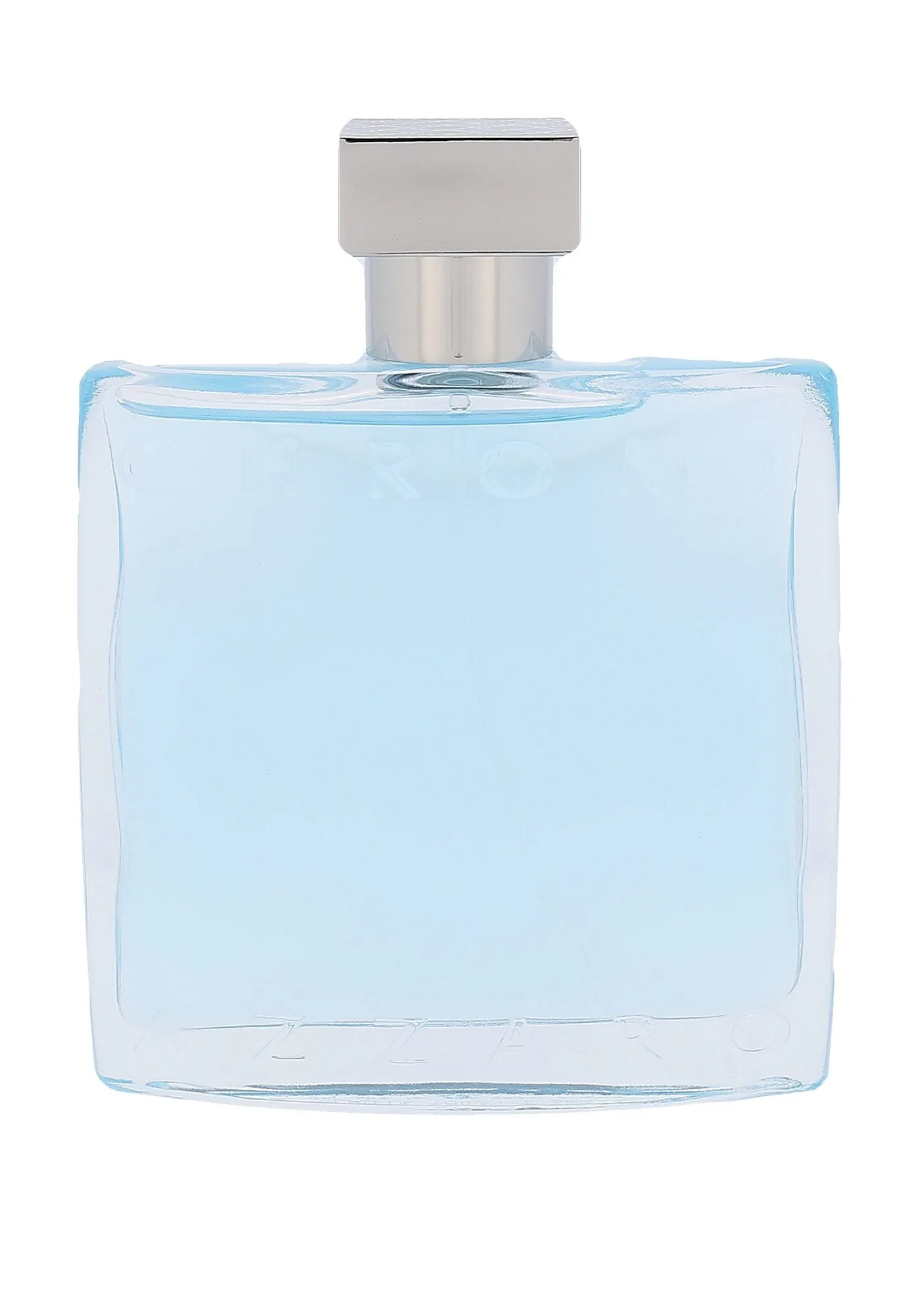 Azzaro Chrome thumbnail 7