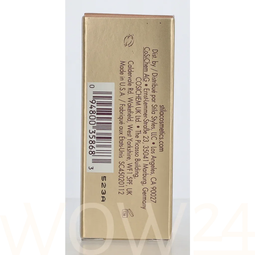 Stila Stila Complete Harmony Lip & Cheek Stick thumbnail 3