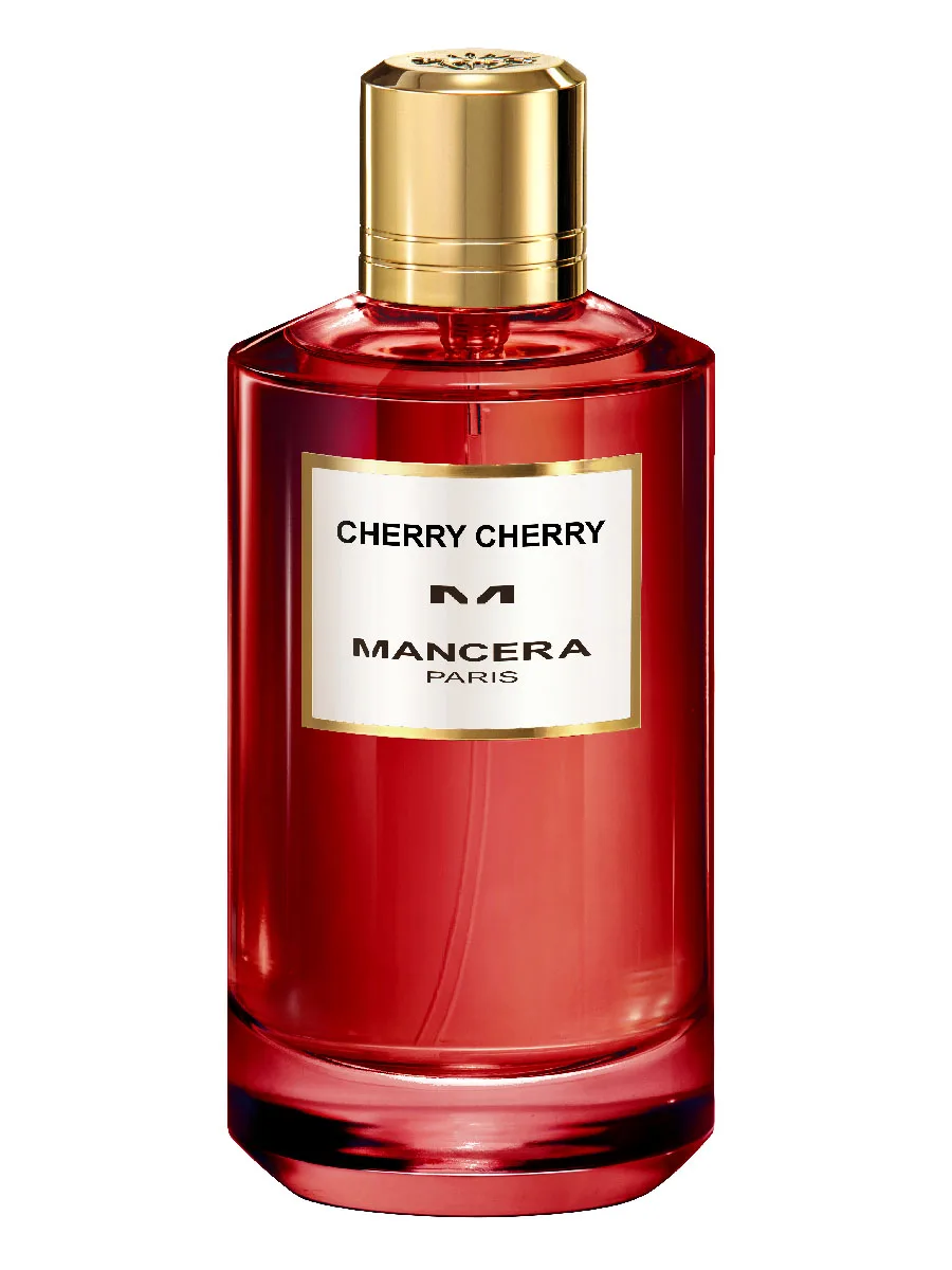 Mancera Cherry Cherry thumbnail 4